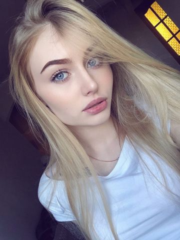 Жанна